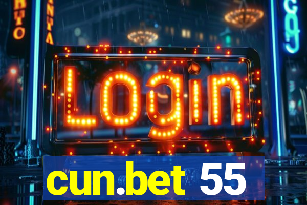 cun.bet 55
